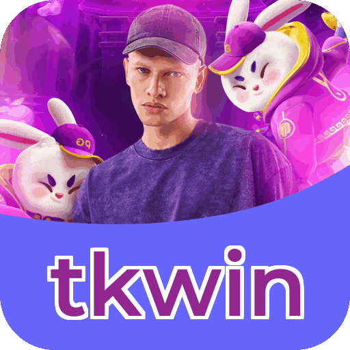 tkwin APK