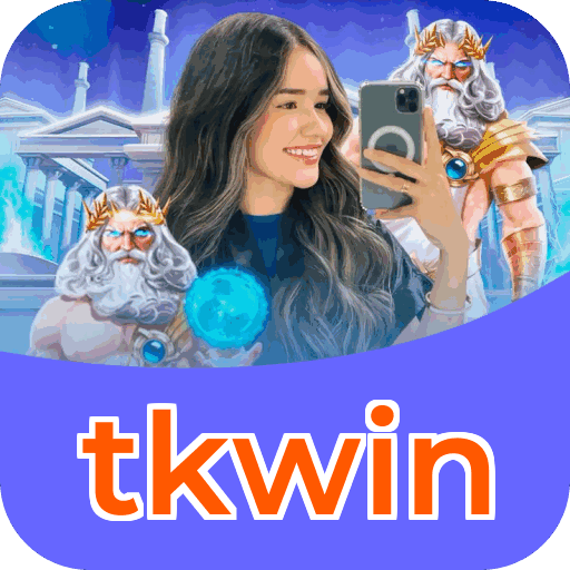 tkwin APK