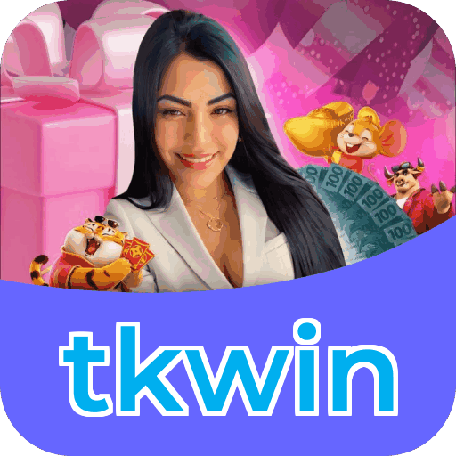 tkwin