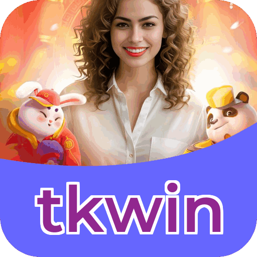 tkwin APK