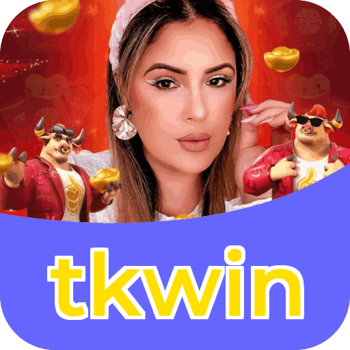 tkwin APK