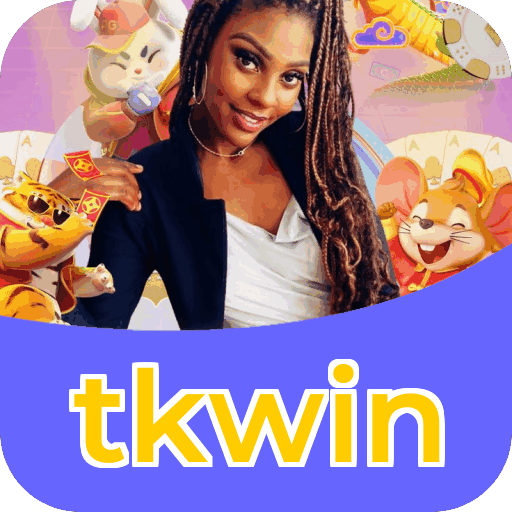 tkwin