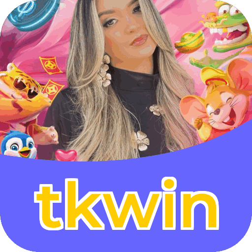tkwin