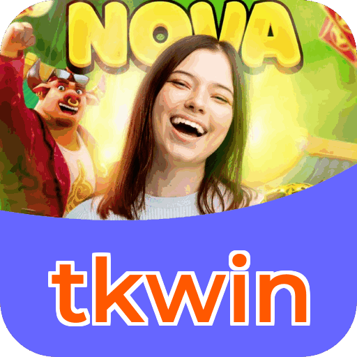 tkwin APK