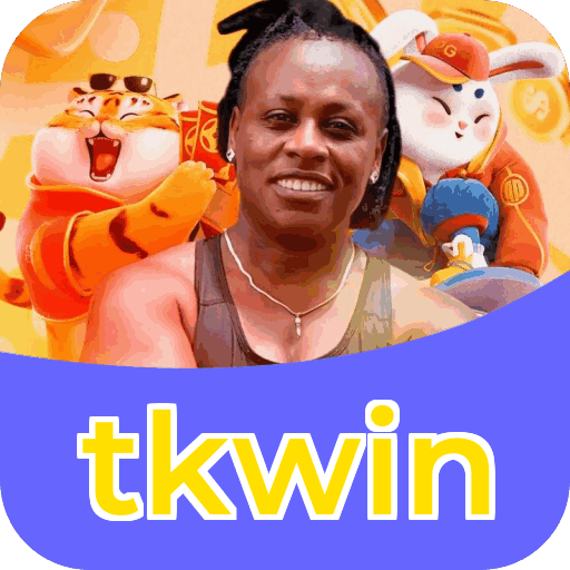 tkwin APK