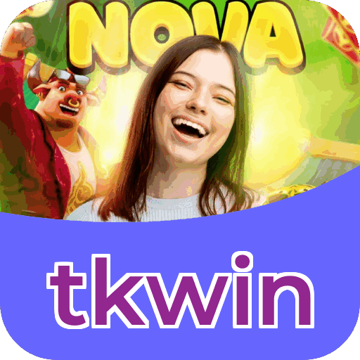 tkwin APK