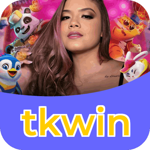 tkwin APK