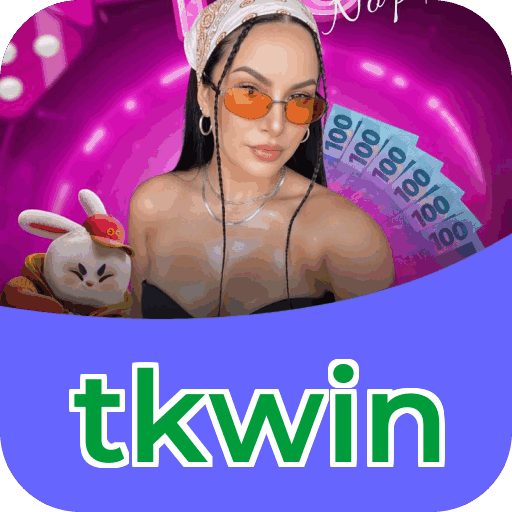 tkwin Platform