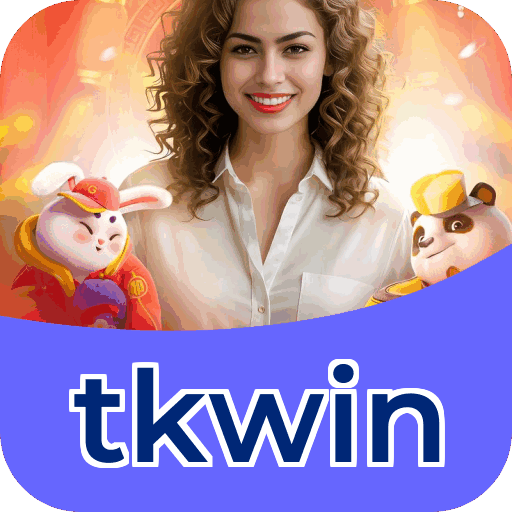 tkwin APK