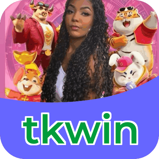 tkwin APK