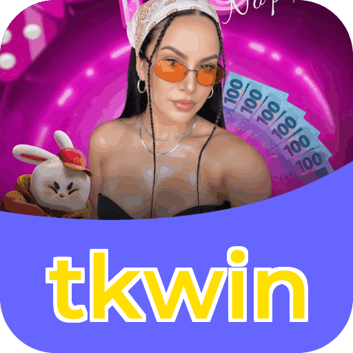 tkwin APK