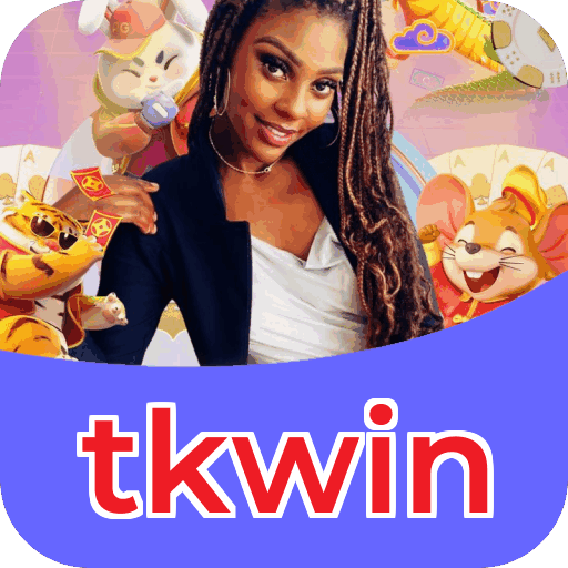 tkwin APK