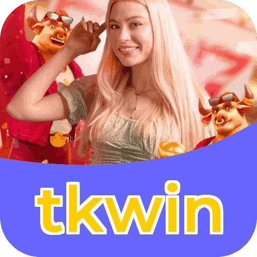 tkwin APK