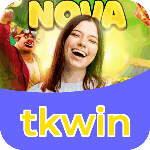 tkwin