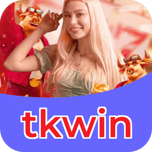 tkwin APK