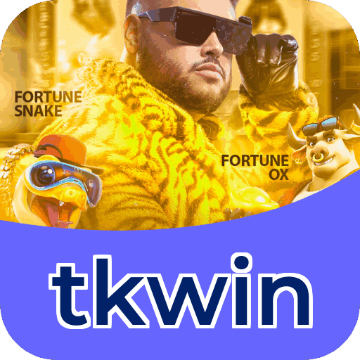 tkwin RTP Games