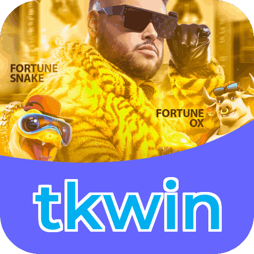 tkwin APK
