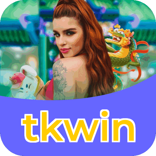tkwin APK